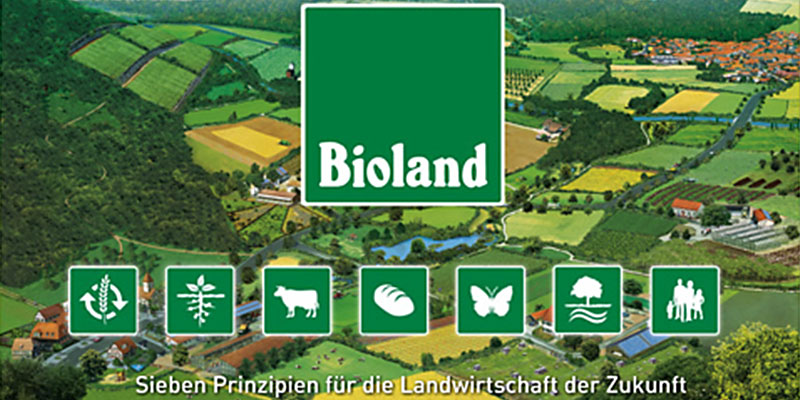 Biolandhof-Grossholz-Bioland-Titel