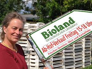 Biolandhof-Grossholz-Impressionen-Hofladen